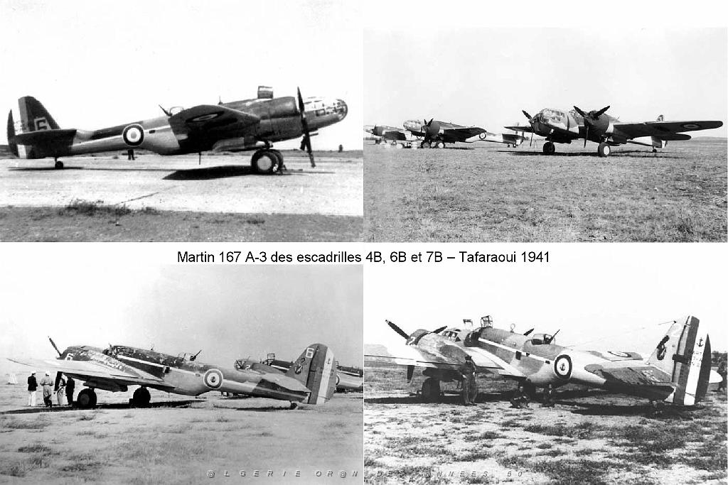 56 - 2nde Guerre Mondiale (3)_000015.jpg